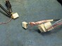 Проводка двери коса двери провода проводка в дверь Toyota Corolla Fielder ZRE162G 2ZR-FAE