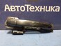 Ручка двери внешняя передняя левая Daihatsu/toyota  Be-go/rush J210G 3SZ-VE 2007 