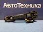Ручка двери внешняя дверная ручка наружная Daihatsu/toyota Be-go/rush J210G 3SZ-VE