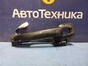 Ручка двери внешняя передняя правая Daihatsu/toyota  Be-go/rush J210G 3SZ-VE 2007 