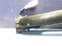 Ручка двери внешняя передняя правая Be-go/rush J210G 3SZ-VE
