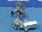 Рулевая колонка  Nissan Note HE12 HR12DE