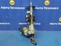 Рулевая колонка  Toyota Corolla Fielder NZE121G 1NZ-FE