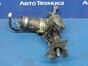 Рулевая колонка Toyota Corolla Fielder NZE121G  1NZ-FE 2002 