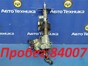 Рулевая колонка Toyota Corolla Fielder NZE121G  1NZ-FE 2002 