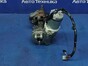 Рулевая колонка Toyota Corolla Fielder ZRE162G  2ZR-FAE 2013 