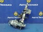 Рулевая колонка Toyota Corolla Fielder ZRE162G  2ZR-FAE 2013 