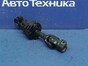 Рулевой карданчик карданчик в рулевую колонку рулевой колонки Subaru Levorg VM4 FB16E