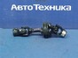 Рулевой карданчик Subaru Levorg VM4 FB16E  2015 