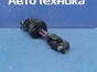 Рулевой карданчик карданчик в рулевую колонку рулевой колонки Subaru Levorg VM4 FB16E