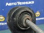 Рычаг поперечный задний нижний правый Atenza GG3S L3-VE