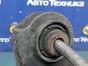 Рычаг поперечный задний нижний правый Mazda Atenza