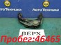 Рычаг поперечный передний верхний левый Mazda  Atenza GG3S L3-VE 2007 