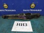Рычаг поперечный задний нижний правый Mitsubishi  Lancer X/galant Fortis CY3A 4B10 2011 