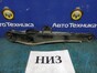 Рычаг поперечный задний нижний правый Mitsubishi  Lancer X/galant Fortis CY4A 4B11 2008 