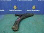 Рычаг поперечный передний правый Subaru Levorg  VM4 FB16E 2015 