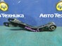 Рычаг продольный задняя левая Subaru Levorg  VM4 FB16E 2015 
