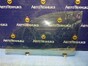Стекло двери переднее левое Daihatsu/toyota  Be-go/rush J210G 3SZ-VE 2007 