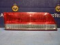 Стоп-вставка задняя левая Toyota Mark 2 GX100  1G-FE 1999 