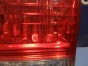 Стоп-вставка задняя левая Toyota Mark 2 GX100  1G-FE 1999 