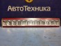 Стоп-вставка задняя Toyota Mark 2 GX100 1G-FE  1999 