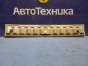 Стоп-вставка задняя Mark 2 GX100 1G-FE