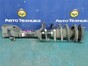 Стойка подвески передняя правая Daihatsu  Be-go J210G 3SZ-VE 2007 