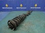 Стойка подвески передняя правая Atenza GG3S L3-VE