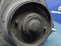 Стойка подвески передняя правая Levorg VM4 FB16E