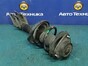 Стойка подвески стойка амортизационная амортизатор Subaru Levorg VM4 FB16E