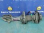Стойка подвески передняя левая Subaru Levorg  VM4 FB16E 2015 