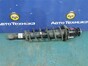 Стойка подвески задняя левая Toyota Corolla  Fielder NZE141G 1NZ-FE 2008 