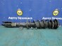 Стойка подвески стойка амортизационная амортизатор Toyota Roomy M900A 1KR-VET