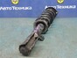 Стойка подвески передняя правая Toyota Roomy