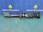 Стойка подвески стойка амортизационная амортизатор Toyota Roomy M900A 1KR-VET