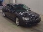 Турбина левая Legacy B4 BE5 EJ206