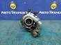 Турбина левая Subaru Legacy B4 BE5 EJ206  1999 