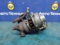 Турбина левая Subaru Legacy B4 BE5 EJ206  1999 