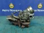 Турбина правая Subaru Legacy B4 BE5 EJ206  1999 