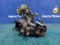 Турбина правая Subaru Legacy B4 BE5 EJ206  1999 