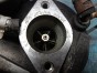 Турбина  Jimny JB23W K6A