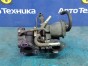 Турбина Suzuki Jimny JB23W K6A 1999 