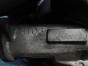 Турбина Suzuki Jimny JB23W K6A 1999 