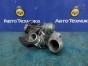 Турбина Toyota Roomy M900A 1KR-VET 2017 