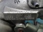 Турбина Toyota Roomy M900A 1KR-VET 2017 