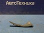 Уголок жабо правый Mazda Atenza GG3S L3-VE  2007 