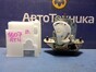 Замок багажника  Honda Crossroad RT4 R20A