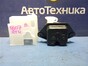 Замок багажника задний Crossroad RT4 R20A