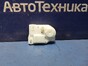 Замок багажника  Honda Crossroad RT4 R20A