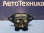 Замок багажника  Subaru Levorg VM4 FB16E